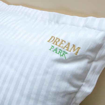 Dream Park Apartment Sandanski Exterior photo