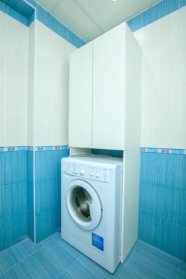 Dream Park Apartment Sandanski Exterior photo